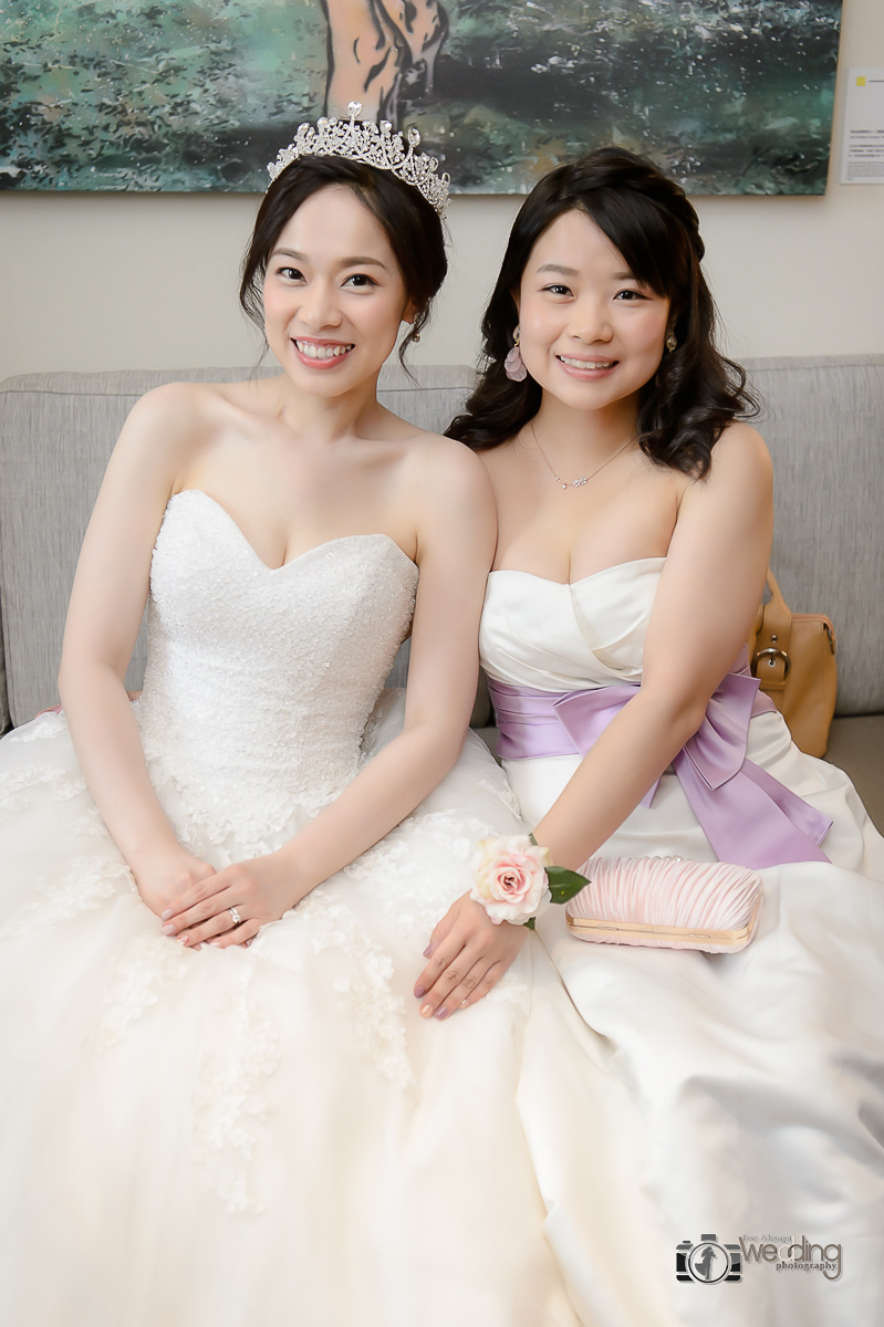 家瑋曉婷 文定迎娶午宴 六福萬怡酒店 婚攝大J 永恆記憶 婚禮攝影 台北婚攝 #婚攝 #婚禮攝影 #台北婚攝 #婚禮拍立得 #婚攝拍立得 #即拍即印 #婚禮紀錄 #婚攝價格 #婚攝推薦 #拍立得 #婚攝價格 #婚攝推薦